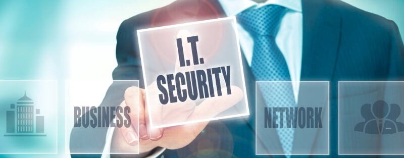 Effektives IT-Sicherheits-Konzept: Strategien, Maßnahmen und bewährte Methoden für maximale Sicherheit